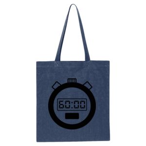 Nicole Tote Thumbnail