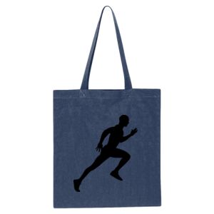 Nicole Tote Thumbnail