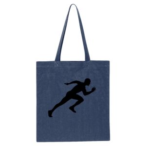 Nicole Tote Thumbnail