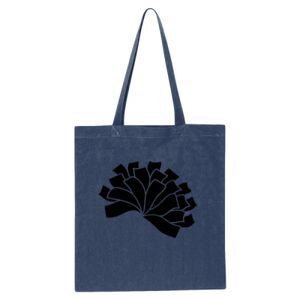 Nicole Tote Thumbnail