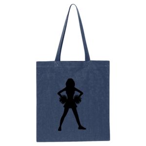 Nicole Tote Thumbnail