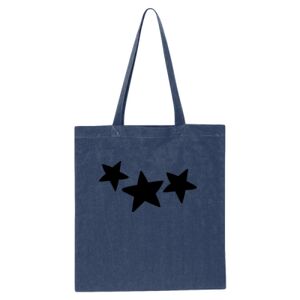 Nicole Tote Thumbnail