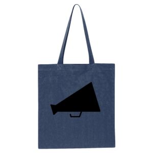 Nicole Tote Thumbnail