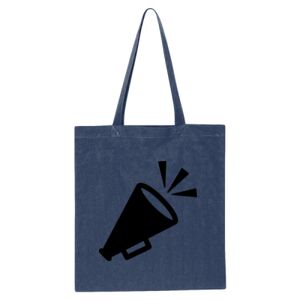 Nicole Tote Thumbnail