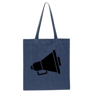 Nicole Tote Thumbnail