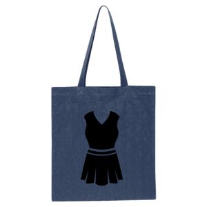 Nicole Tote Thumbnail