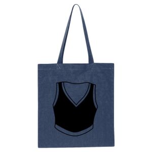 Nicole Tote Thumbnail