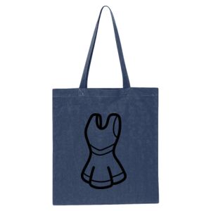 Nicole Tote Thumbnail