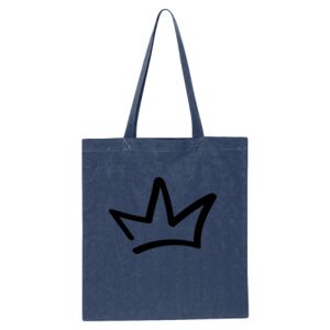 Nicole Tote Thumbnail