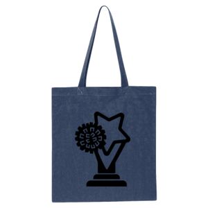 Nicole Tote Thumbnail