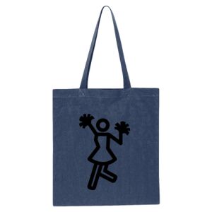 Nicole Tote Thumbnail