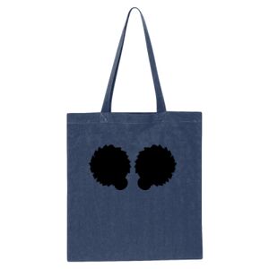 Nicole Tote Thumbnail