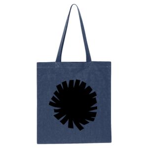 Nicole Tote Thumbnail