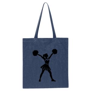 Nicole Tote Thumbnail