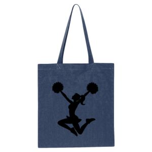 Nicole Tote Thumbnail