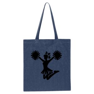 Nicole Tote Thumbnail