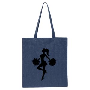 Nicole Tote Thumbnail