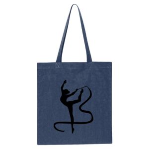 Nicole Tote Thumbnail