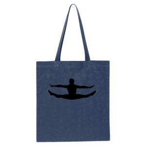 Nicole Tote Thumbnail