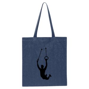 Nicole Tote Thumbnail