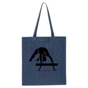 Nicole Tote Thumbnail