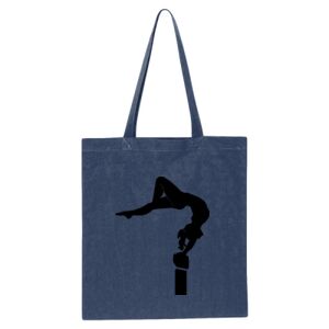 Nicole Tote Thumbnail