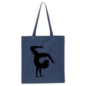 Nicole Tote Thumbnail