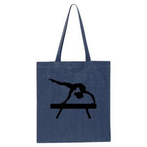 Nicole Tote Thumbnail