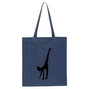 Nicole Tote Thumbnail