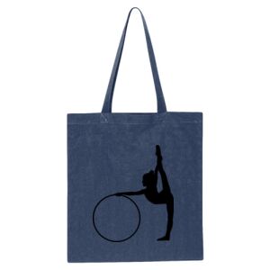 Nicole Tote Thumbnail