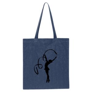 Nicole Tote Thumbnail