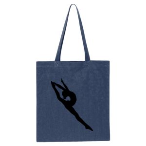 Nicole Tote Thumbnail