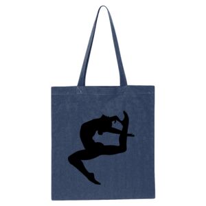 Nicole Tote Thumbnail