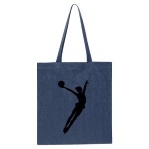 Nicole Tote Thumbnail