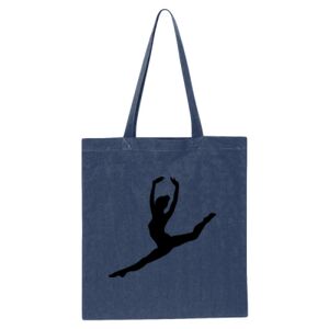 Nicole Tote Thumbnail