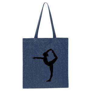 Nicole Tote Thumbnail