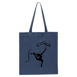 Nicole Tote Thumbnail