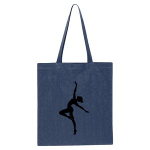 Nicole Tote Thumbnail