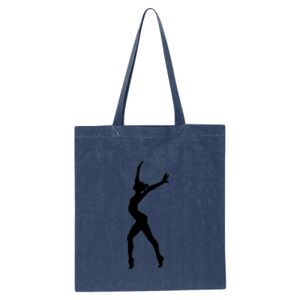 Nicole Tote Thumbnail