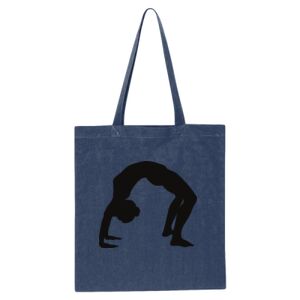 Nicole Tote Thumbnail