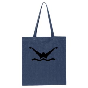 Nicole Tote Thumbnail