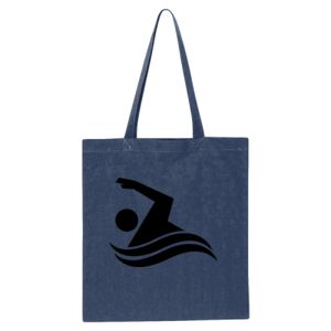 Nicole Tote Thumbnail