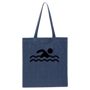 Nicole Tote Thumbnail