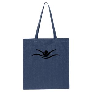 Nicole Tote Thumbnail