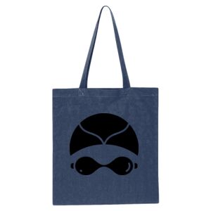 Nicole Tote Thumbnail