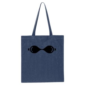 Nicole Tote Thumbnail