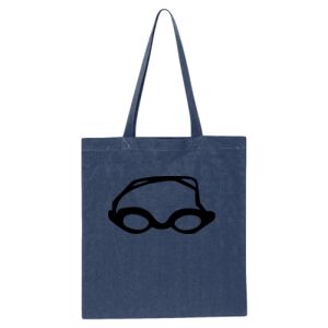 Nicole Tote Thumbnail