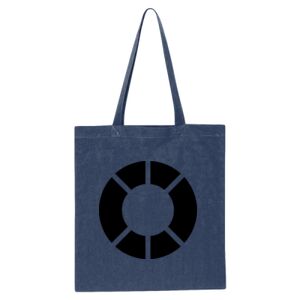 Nicole Tote Thumbnail