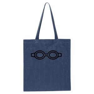 Nicole Tote Thumbnail