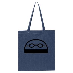 Nicole Tote Thumbnail